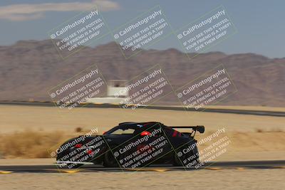 media/Mar-30-2025-Pro Autosports (Sun) [[34ff8f16e0]]/7-Hot Lap TT Sessions/Session 2 (Turn 10 Exit Pans/